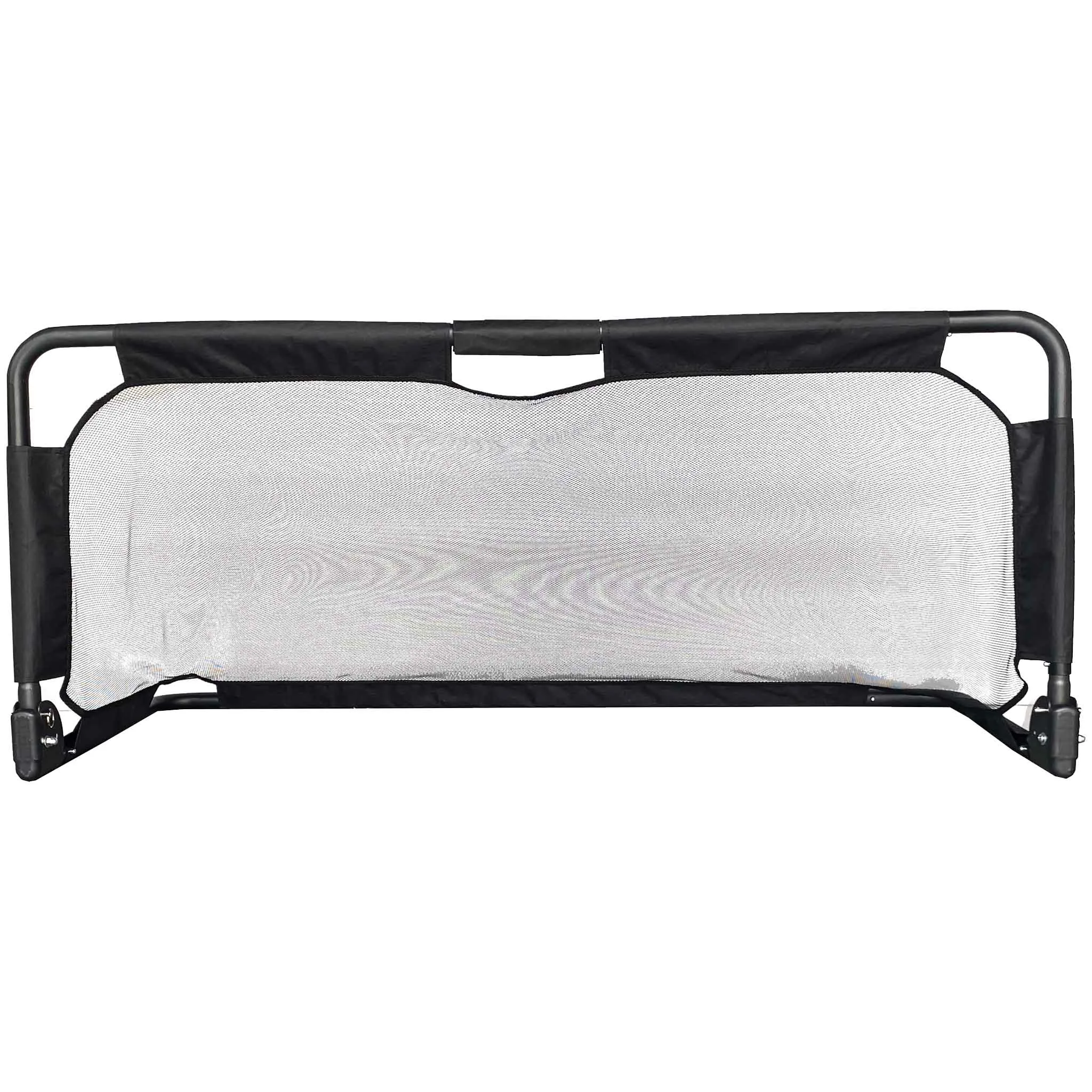 Fotbollsmål ProSport Premium 150x60 cm