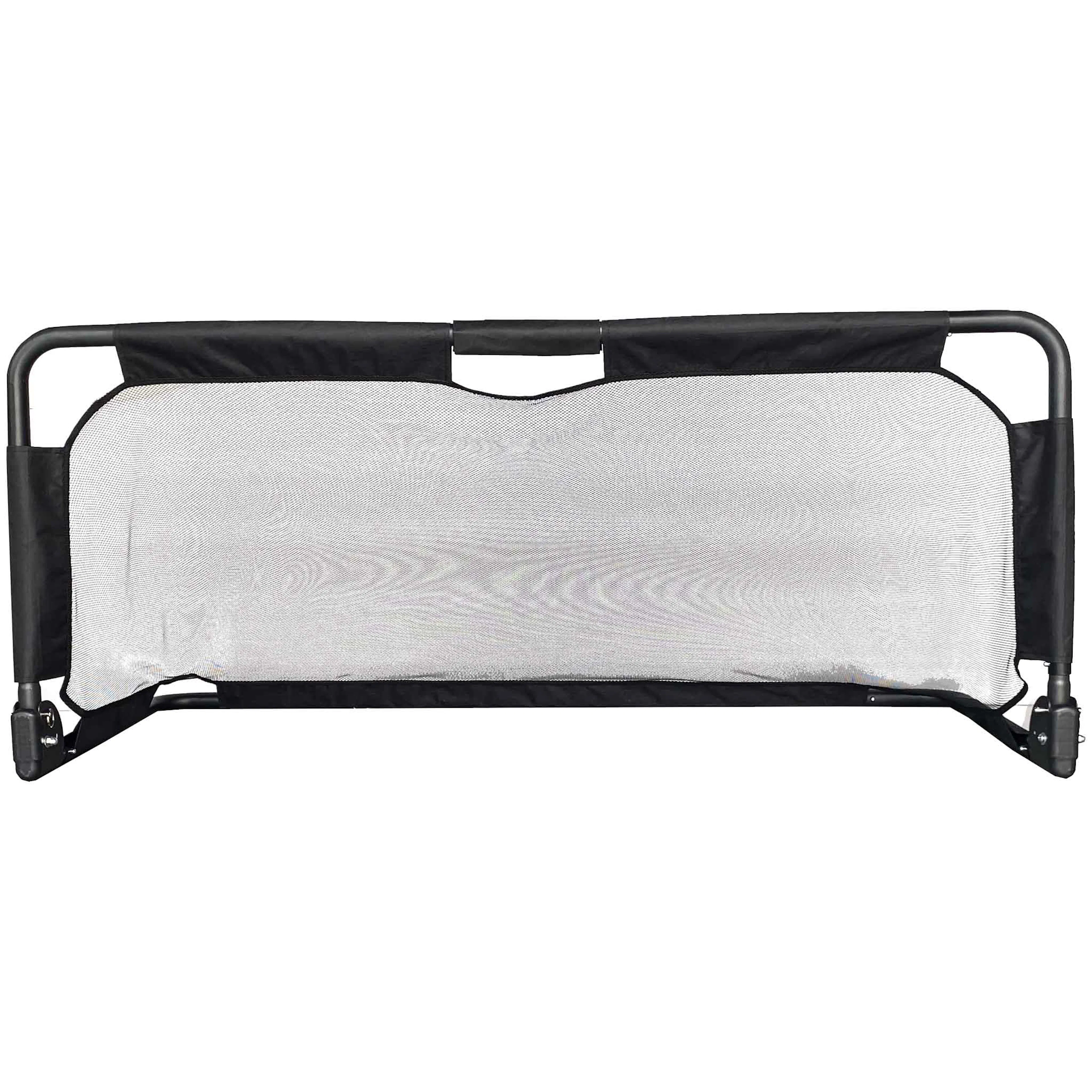 Fotbollsmål ProSport Premium 150x60 cm