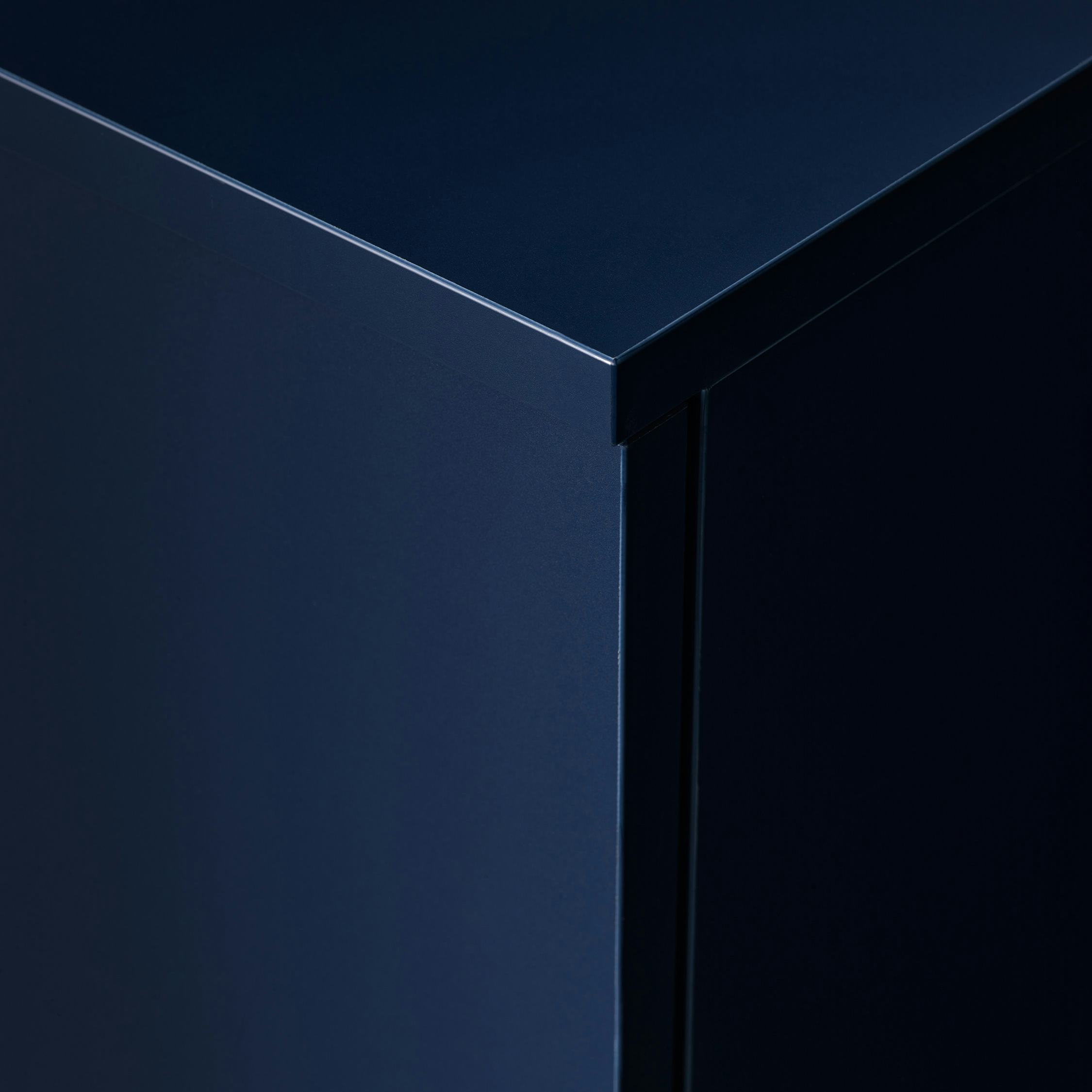 Bänkskiva Miller Badrum City 160