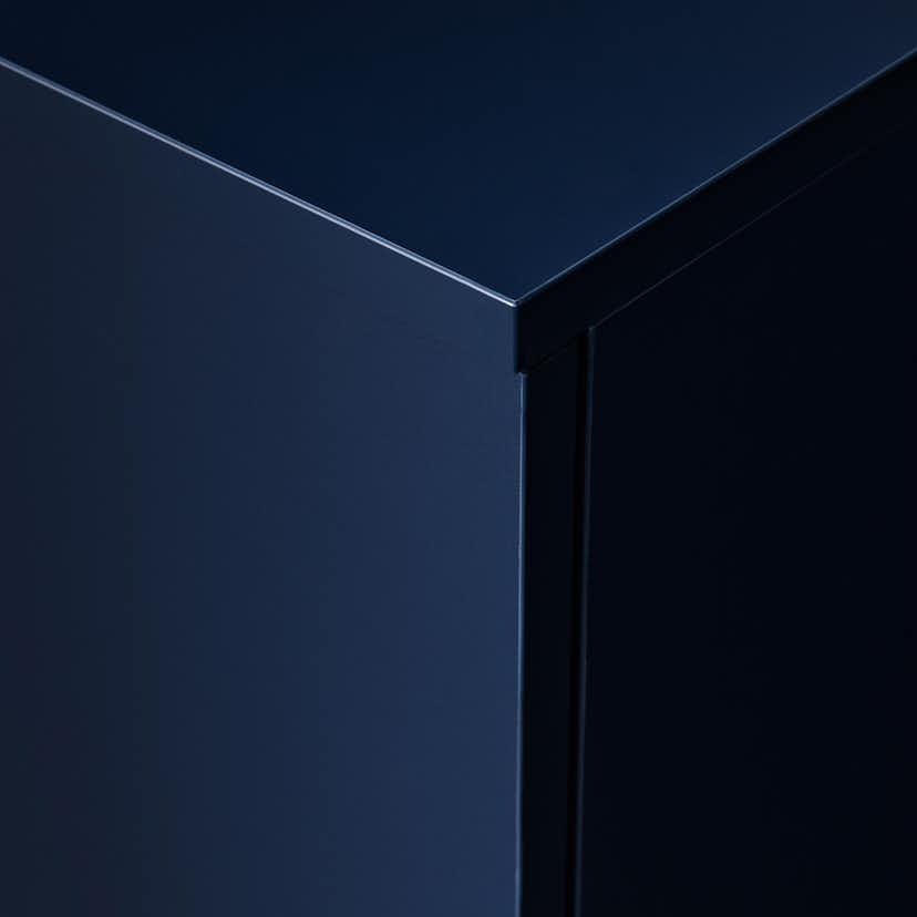 Bänkskiva Miller Badrum City 160