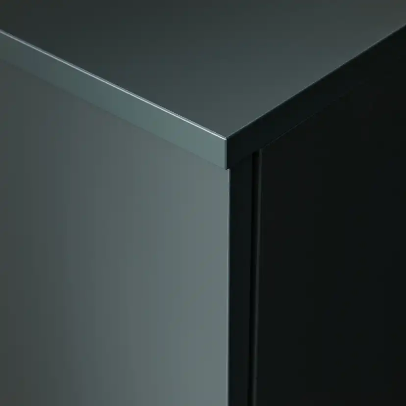 Spegelskåp Miller Badrum Linear Led City 800