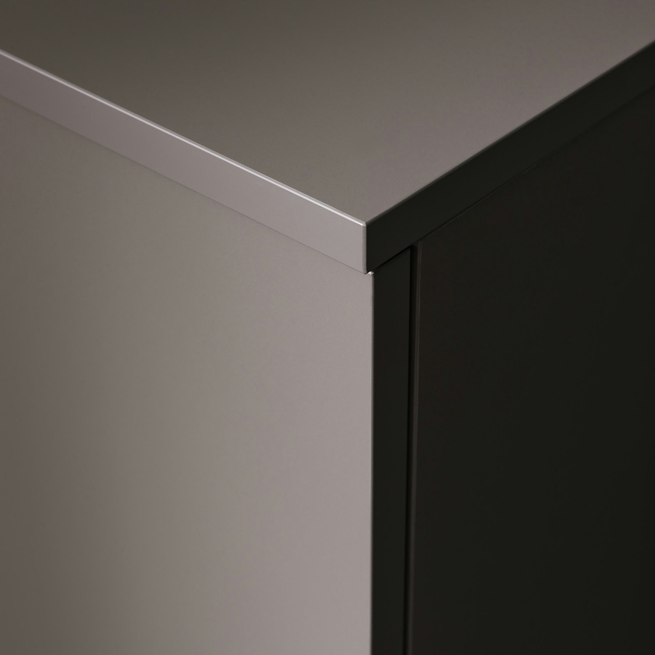 Bänkskiva Miller Badrum City 160