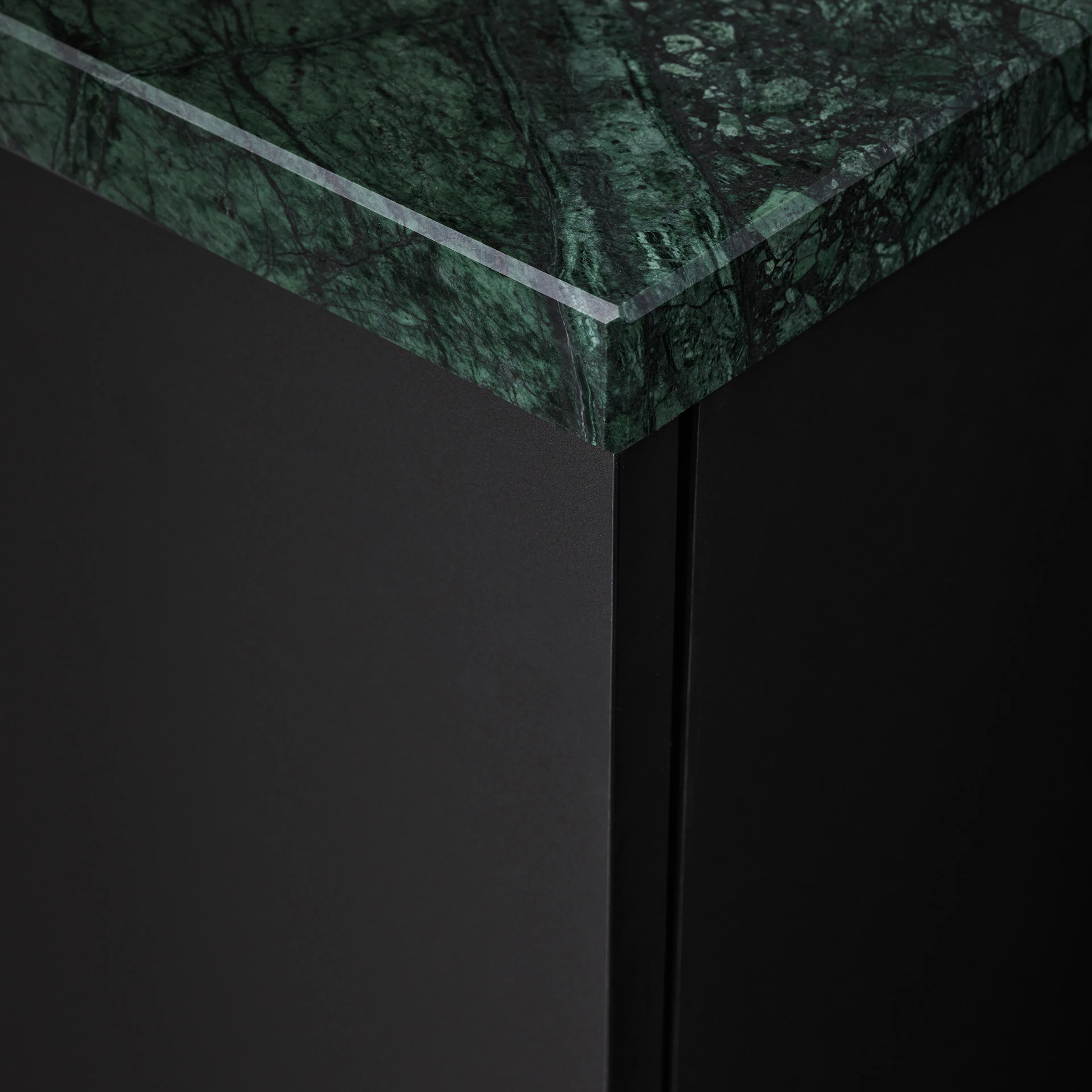 Bänkskiva Miller Badrum Sten 160