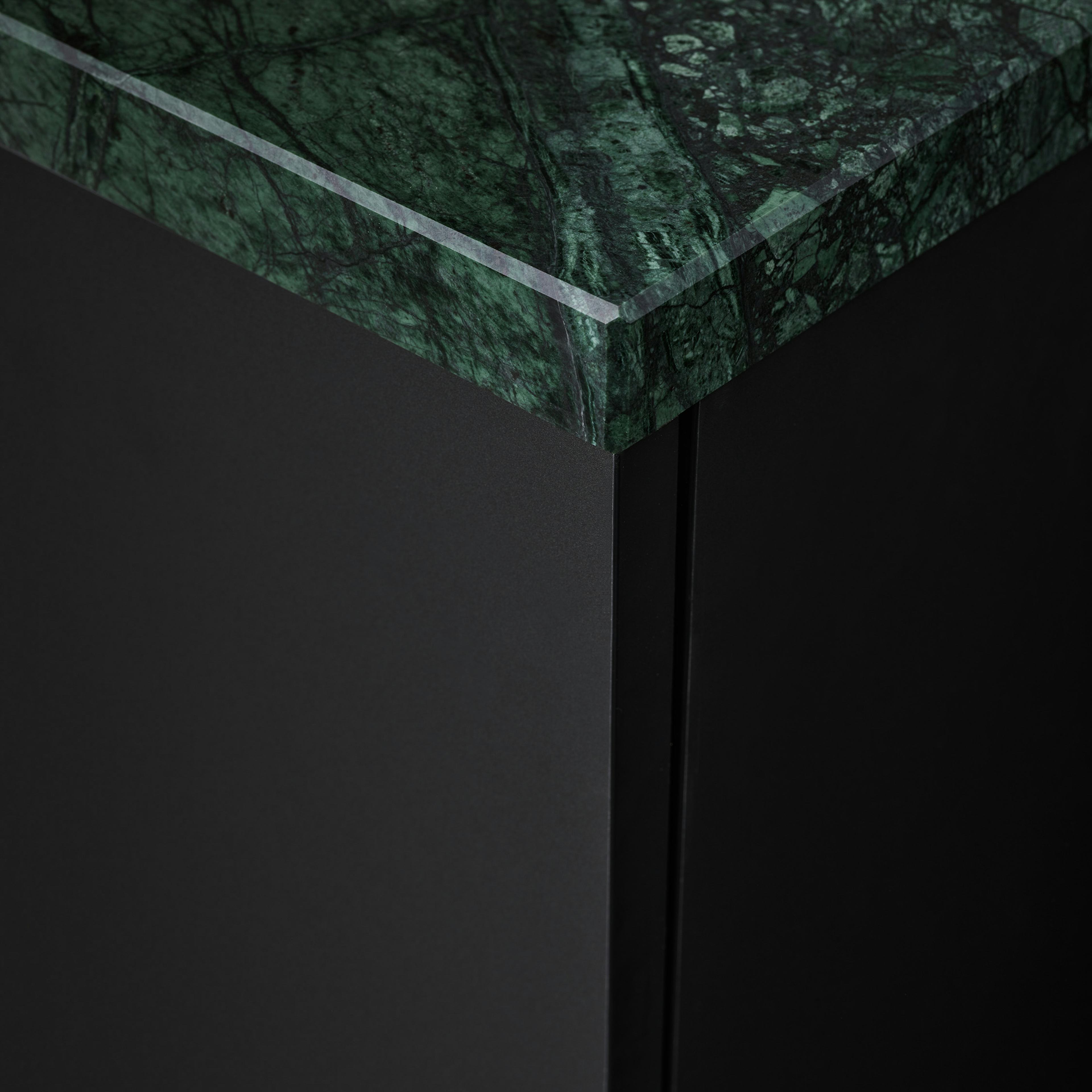 Bänkskiva Miller Badrum Sten 160