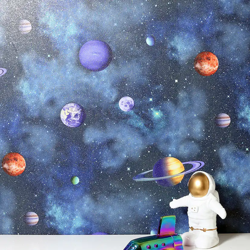 Tapet Arthouse Fantasia Second Edition 000692