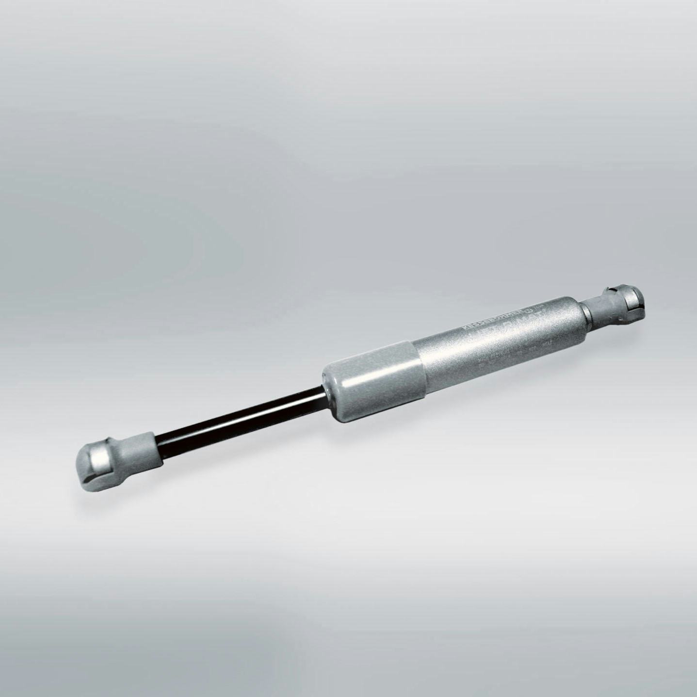 Klaffbeslag Theofils Kesseböhmer Kökstillbehör med Gasfjädring 250N