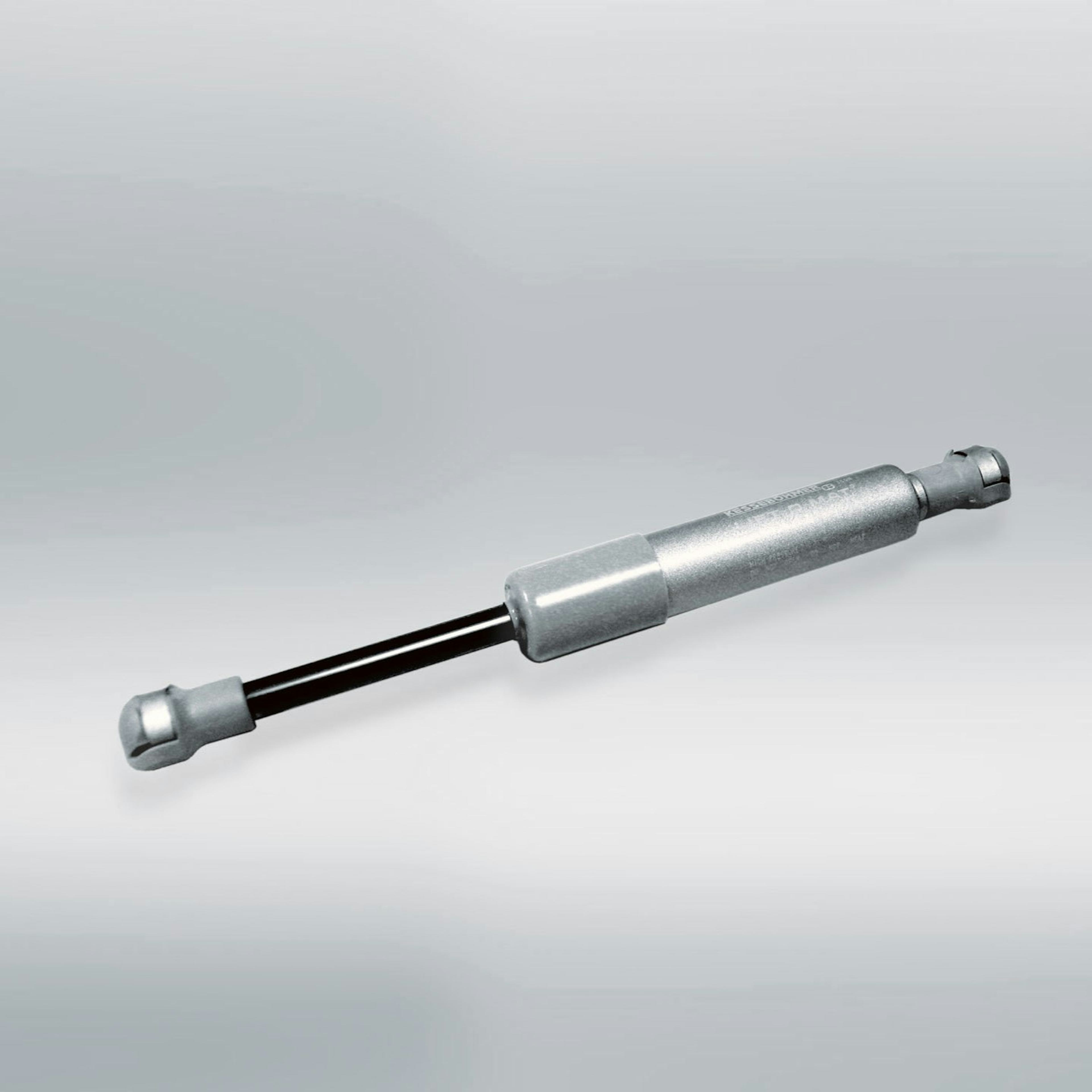 Klaffbeslag Theofils Kesseböhmer Kökstillbehör med Gasfjädring 250N