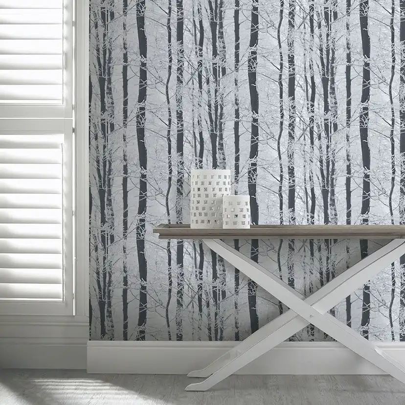 Tapet Arthouse Fantasia Second Edition 002076