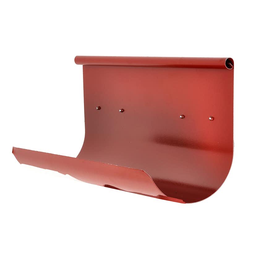 Överspolningsskydd Wijo