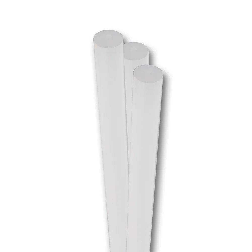 Limstavar Steinel Vita 250 g