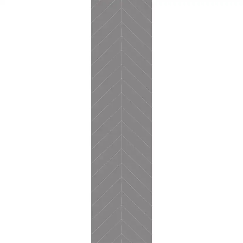 Våtrumsskiva Fibo 0089-M78 EM Aberdeen 10x620x2400 mm