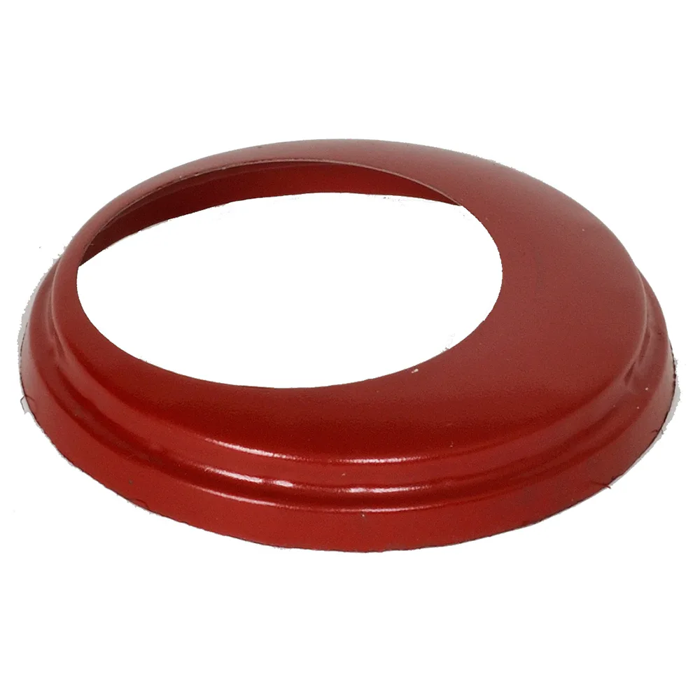 Brunnfläns Wijo 150 mm