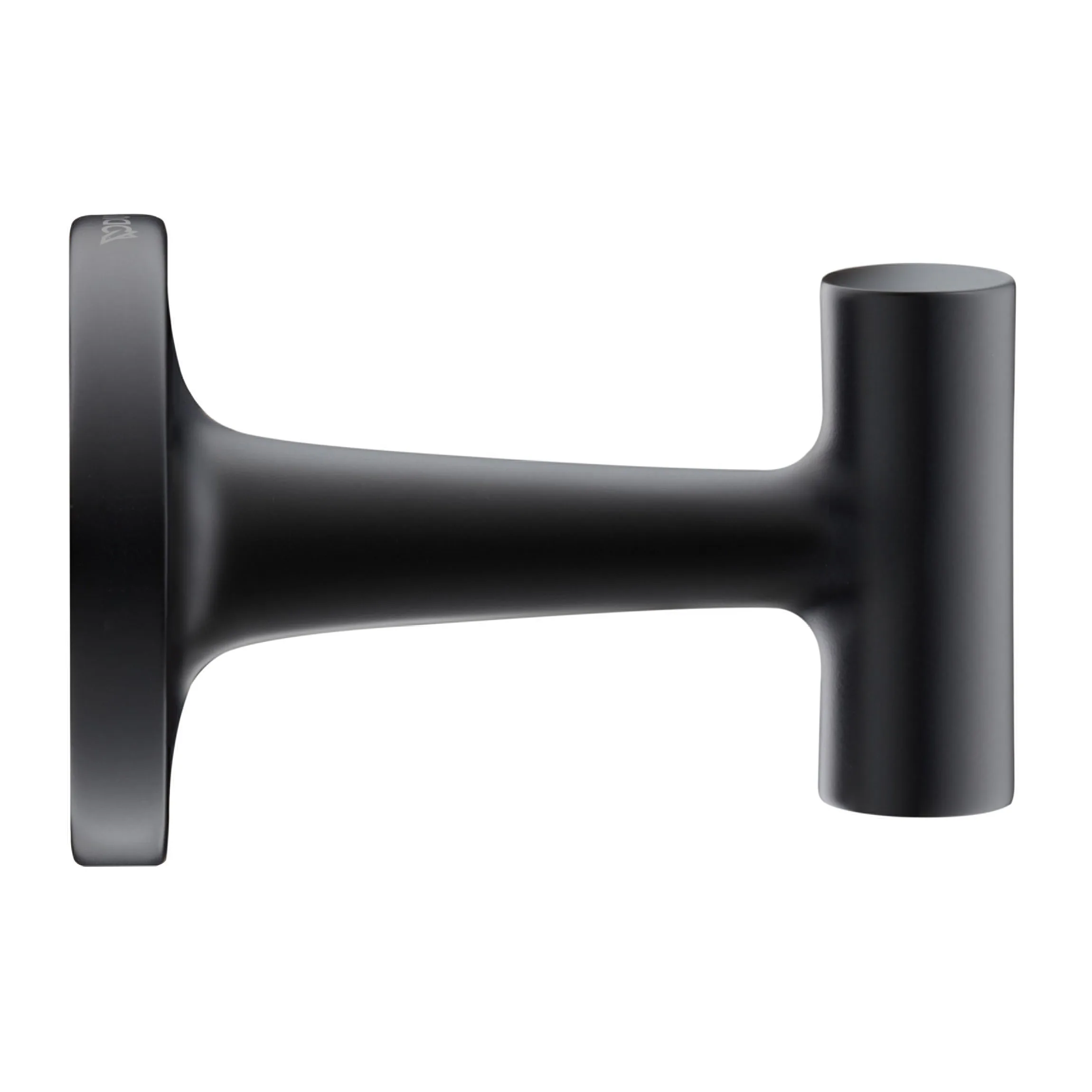 Handdukskrok Duravit Starck T 009929