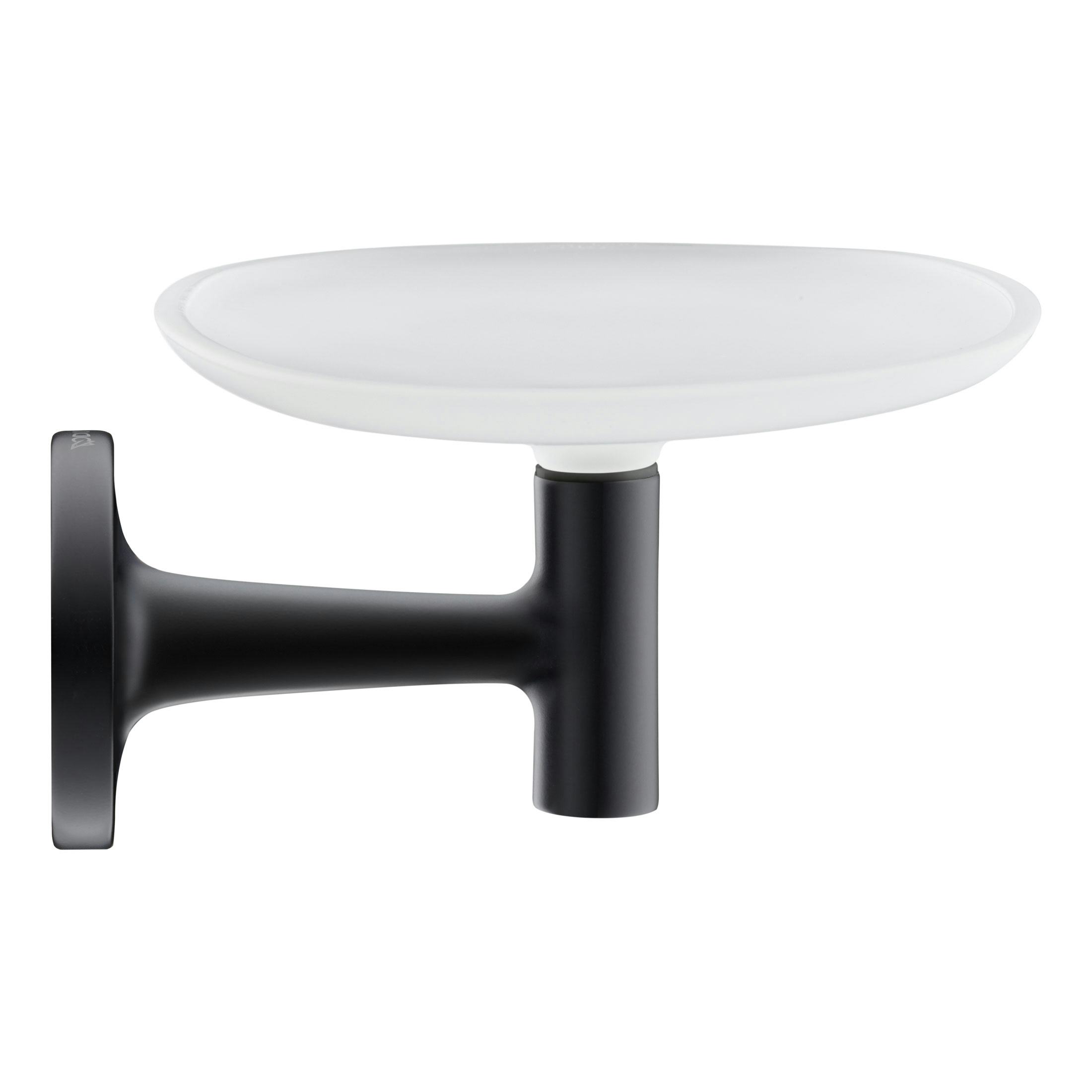 Tvålkopp Duravit Starck T 009933