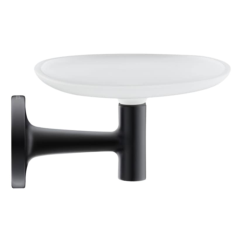 Tvålkopp Duravit Starck T 009933