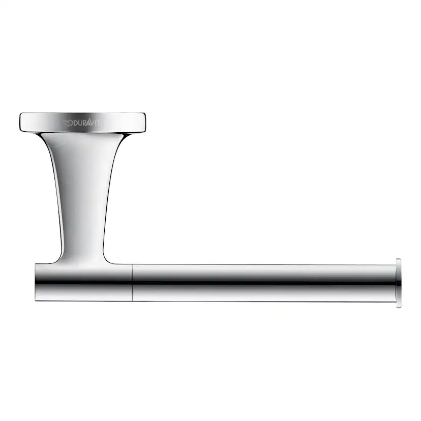 Toalettpappershållare Duravit Starck T 009937