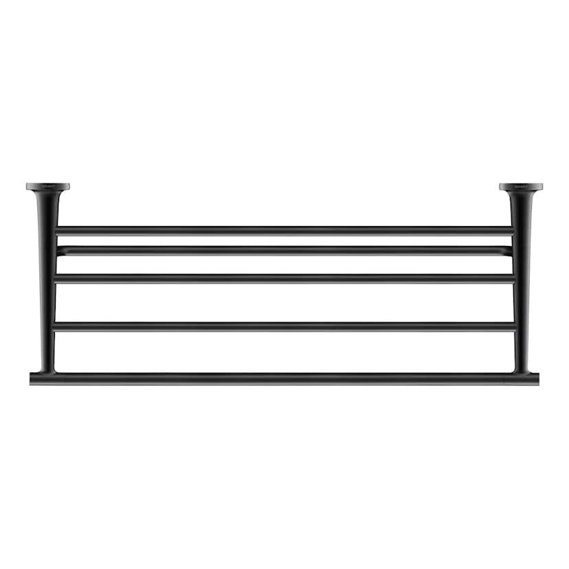 Handdukshylla Duravit Starck T 009944