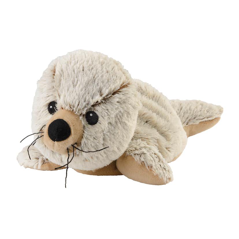 Värmedjur Warmies Säl