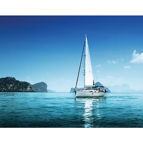 Tapet Galerie Wallcoverings Global Fusion G45271