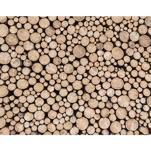 Tapet Galerie Wallcoverings Global Fusion G45275