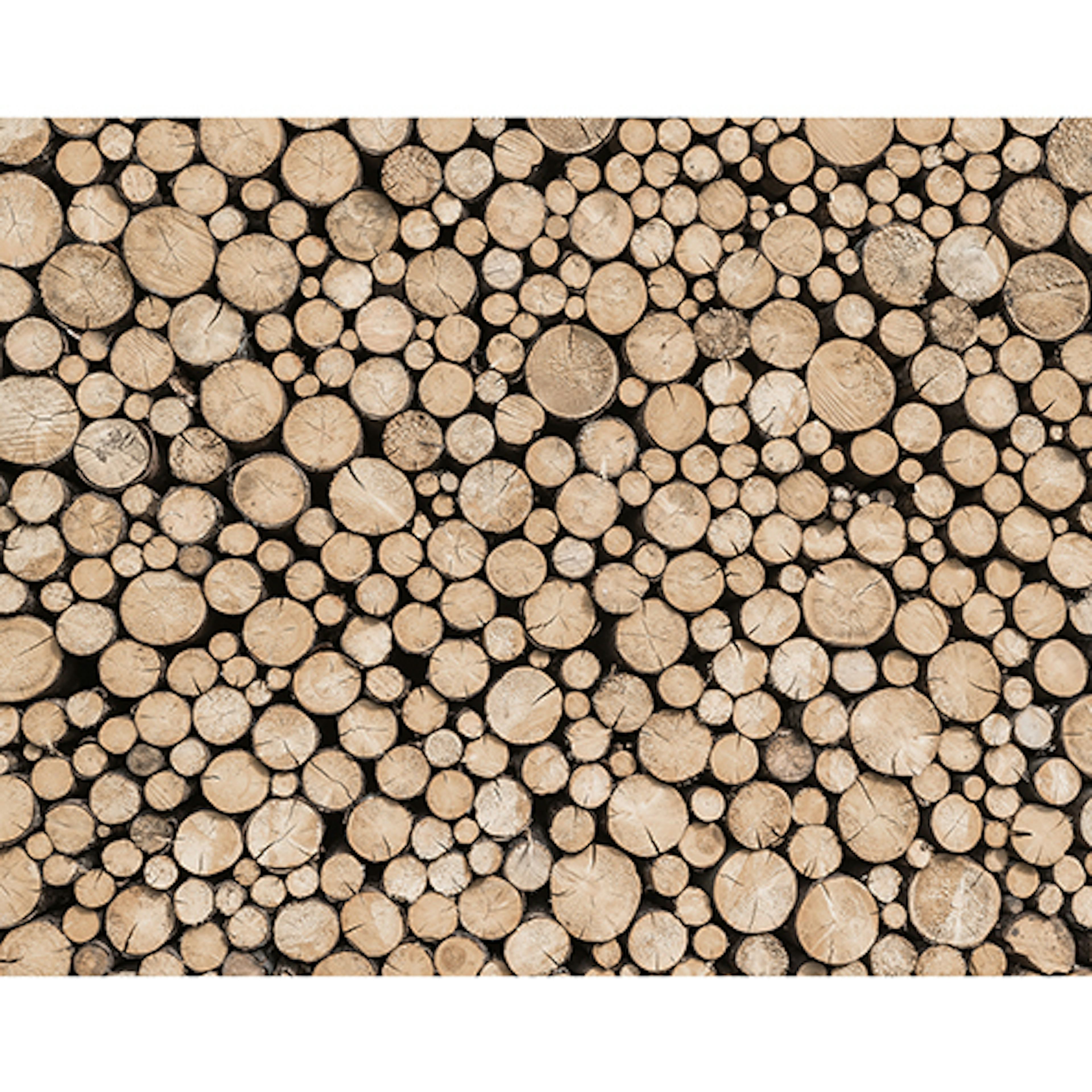 Tapet Galerie Wallcoverings Global Fusion G45275