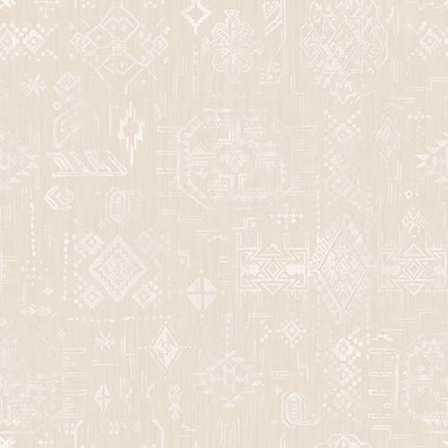 Tapet Galerie Wallcoverings Global Fusion G56384