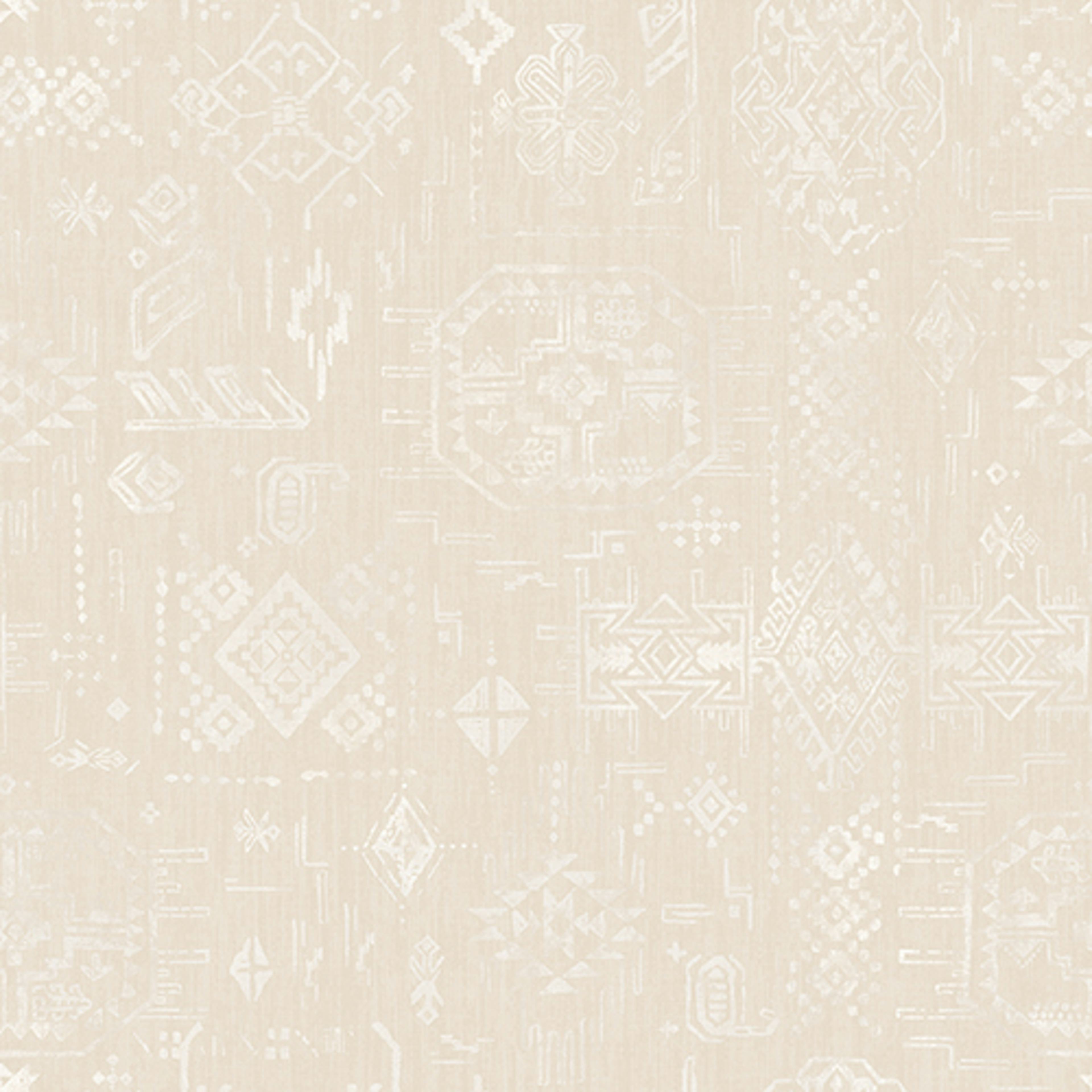 Tapet Galerie Wallcoverings Global Fusion G56384