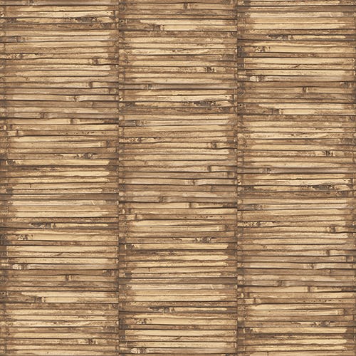 Tapet Galerie Wallcoverings Global Fusion G56386