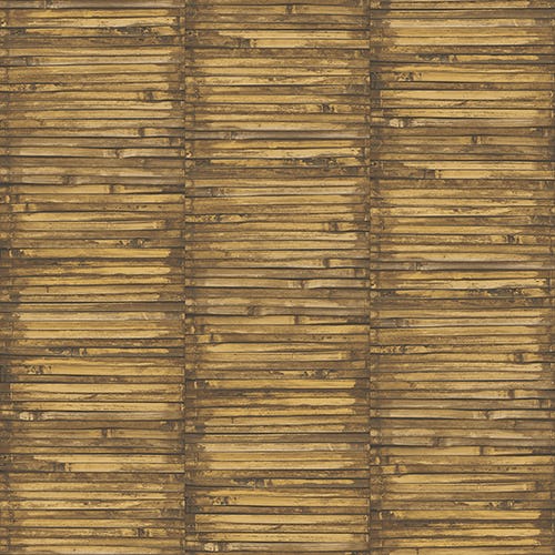 Tapet Galerie Wallcoverings Global Fusion G56387