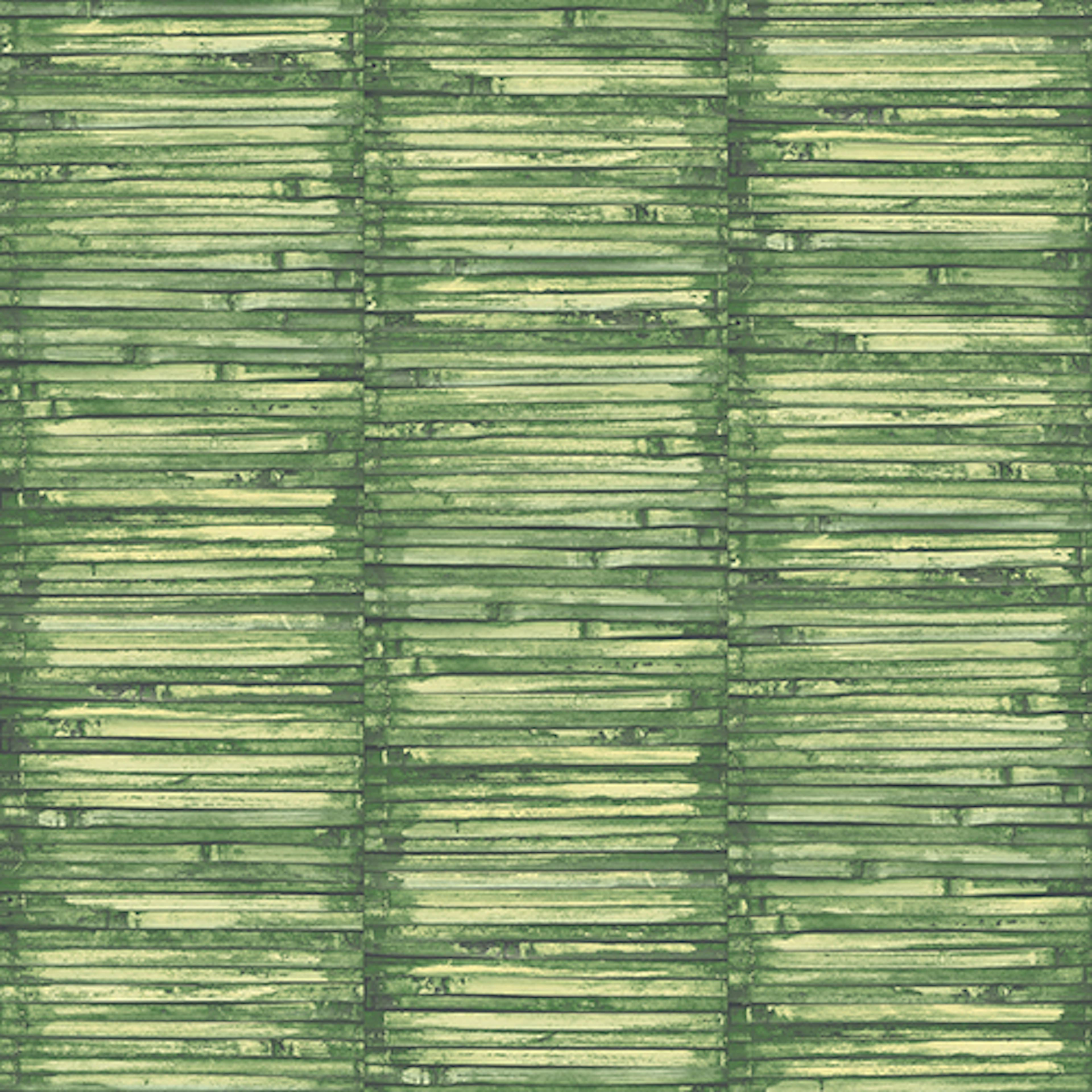 Tapet Galerie Wallcoverings Global Fusion G56388