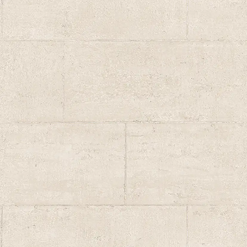 Tapet Galerie Wallcoverings Global Fusion G56392