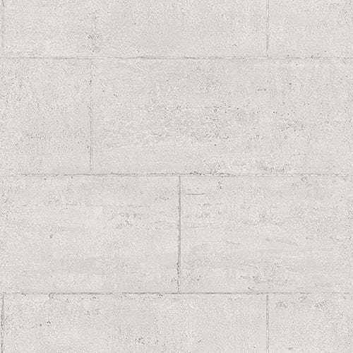 Tapet Galerie Wallcoverings Global Fusion G56393