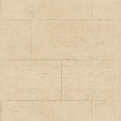 Tapet Galerie Wallcoverings Global Fusion G56394