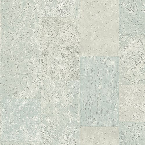 Tapet Galerie Wallcoverings Global Fusion G56396