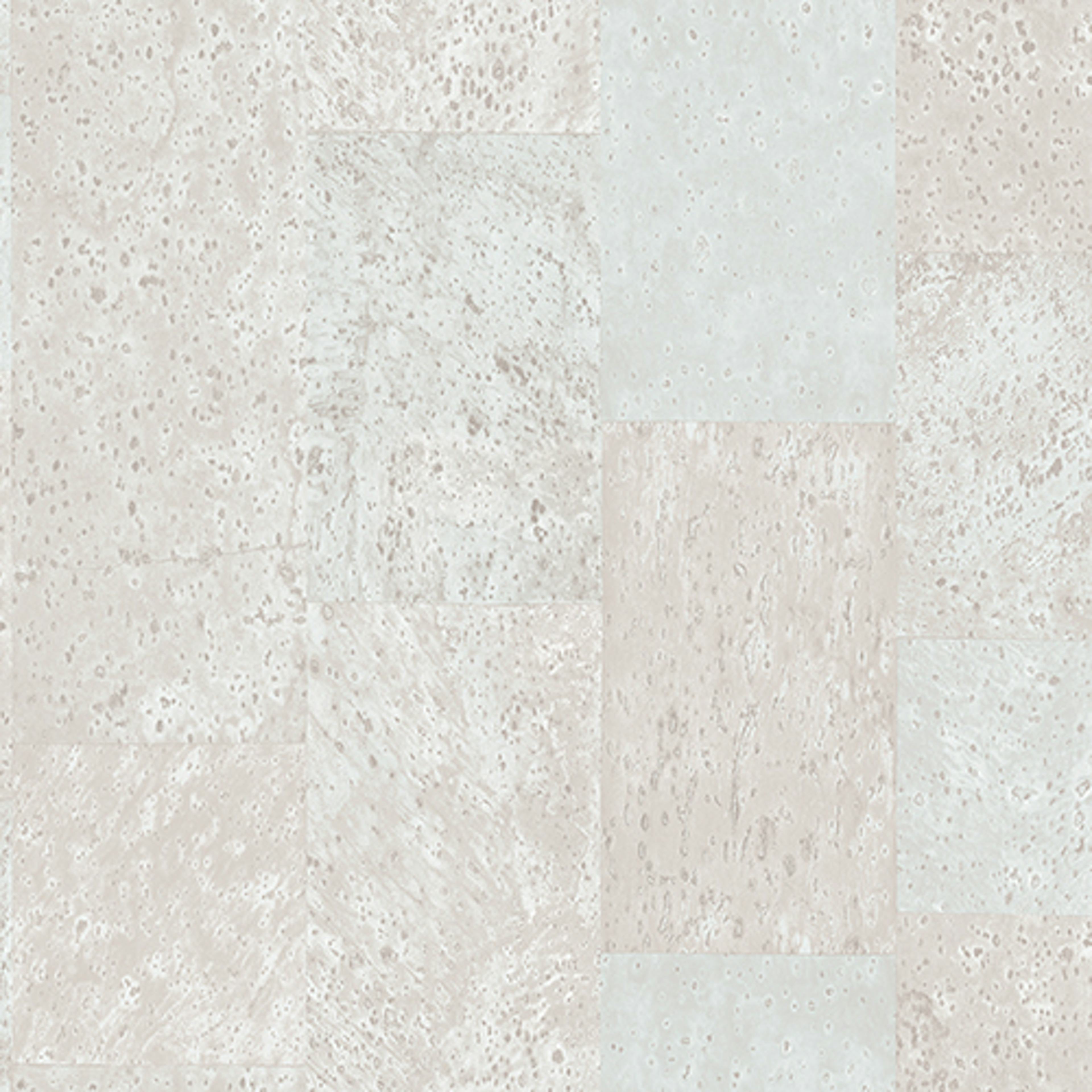 Tapet Galerie Wallcoverings Global Fusion G56397