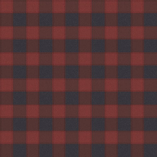 Tapet Galerie Wallcoverings Global Fusion G56398