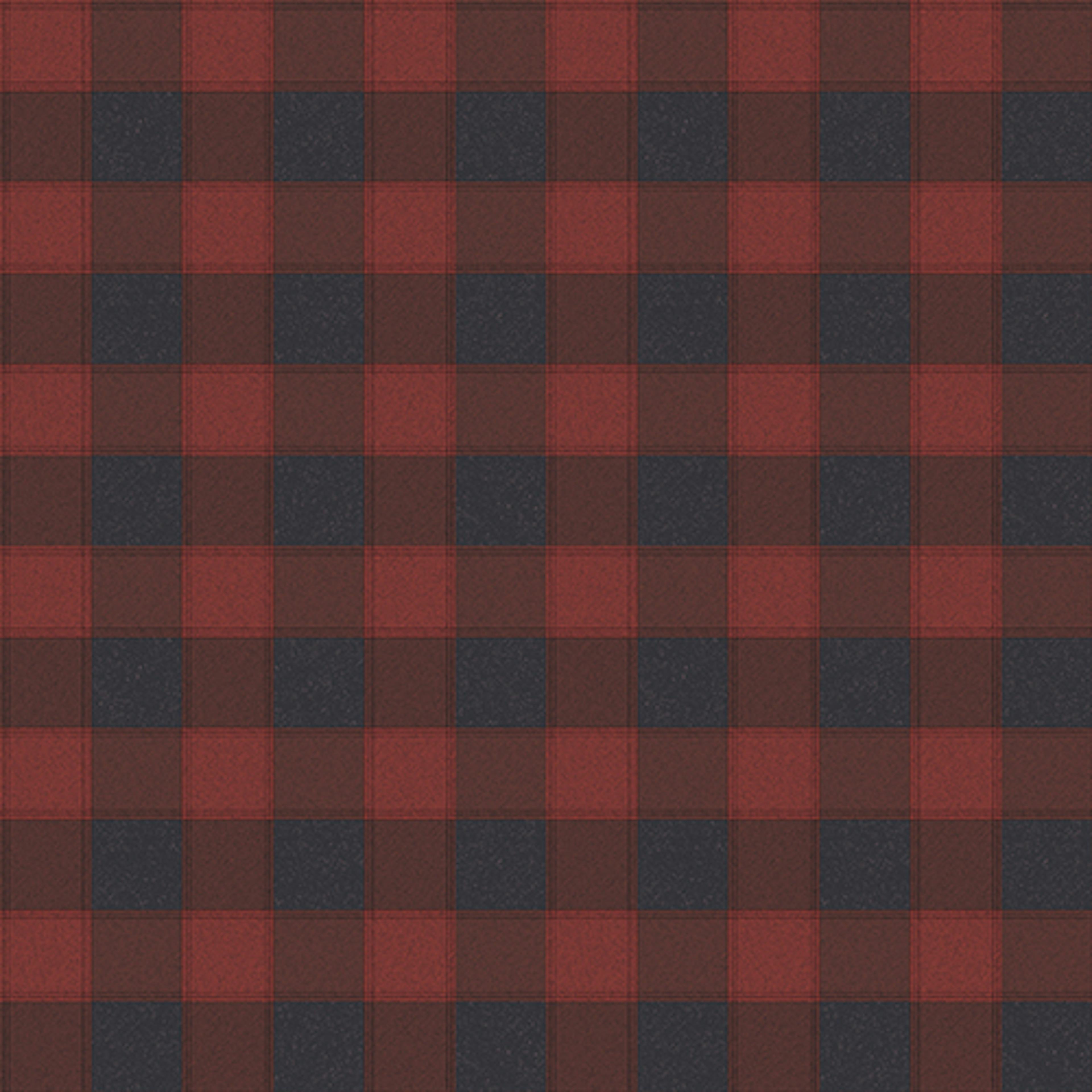 Tapet Galerie Wallcoverings Global Fusion G56398