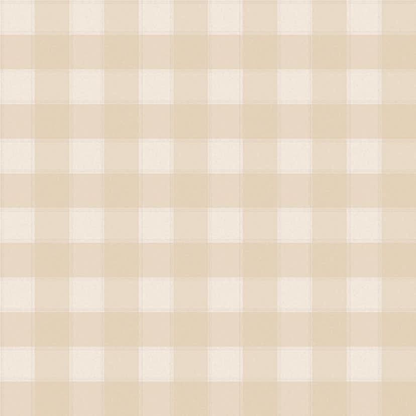 Tapet Galerie Wallcoverings Global Fusion G56399