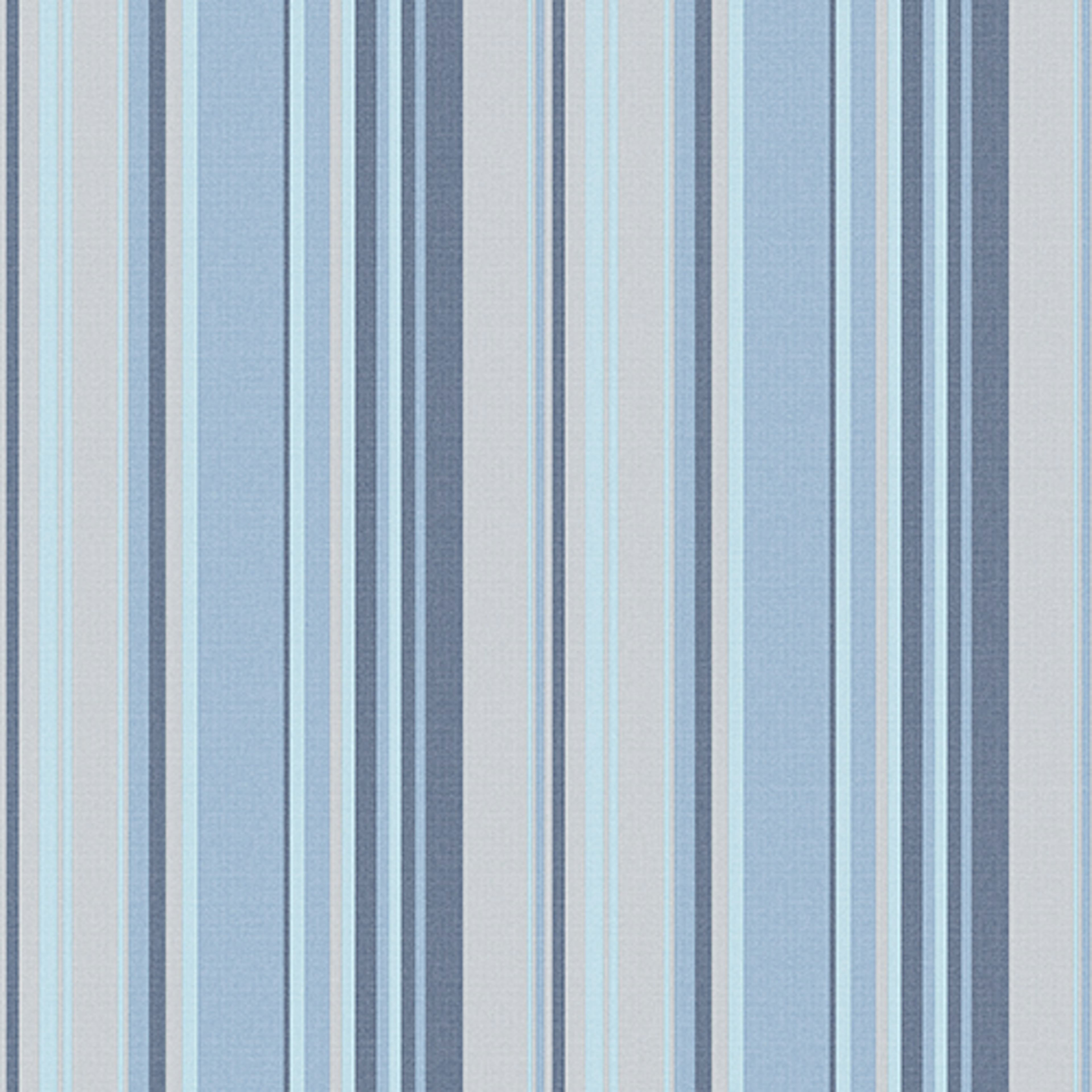 Tapet Galerie Wallcoverings Global Fusion G56407