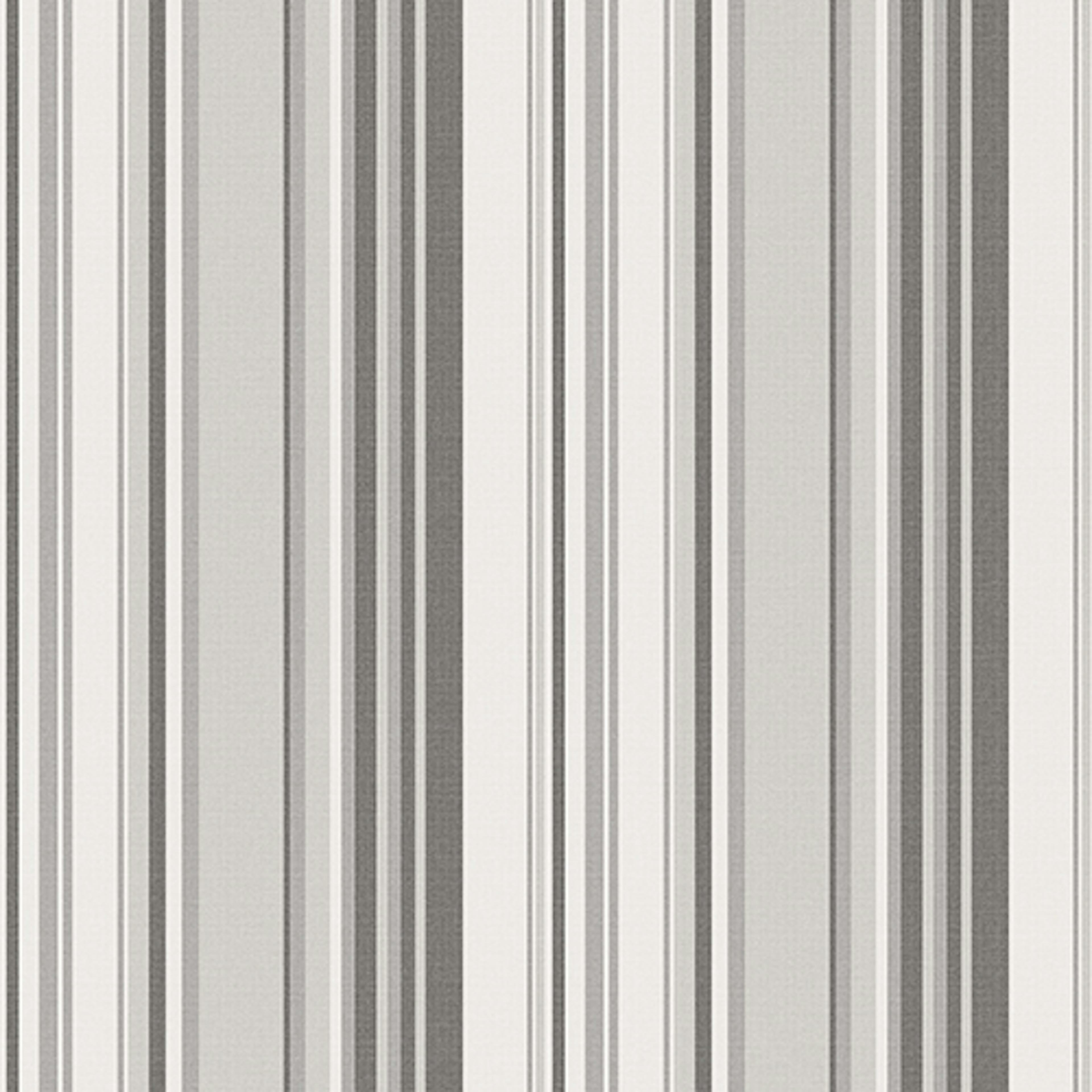 Tapet Galerie Wallcoverings Global Fusion G56408