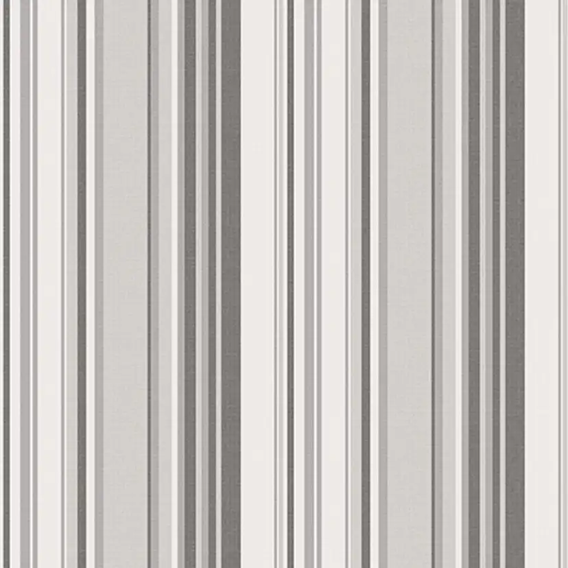 Tapet Galerie Wallcoverings Global Fusion G56408