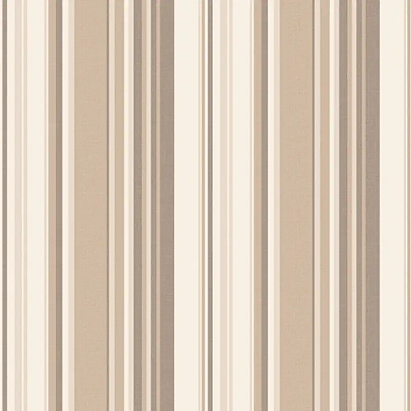 Tapet Galerie Wallcoverings Global Fusion G56409