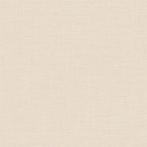 Tapet Galerie Wallcoverings Global Fusion G56413