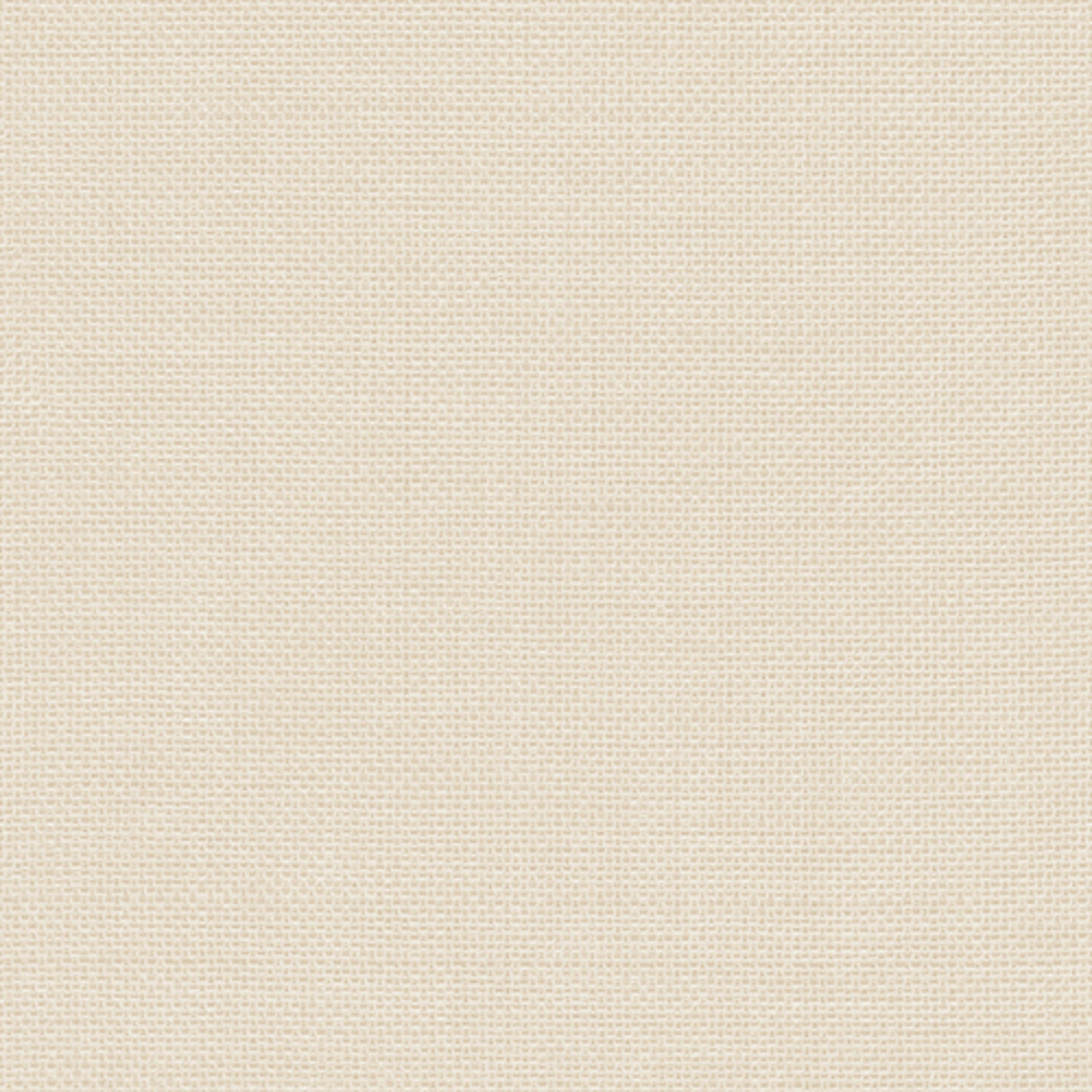 Tapet Galerie Wallcoverings Global Fusion G56413