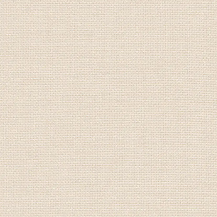 Tapet Galerie Wallcoverings Global Fusion G56413