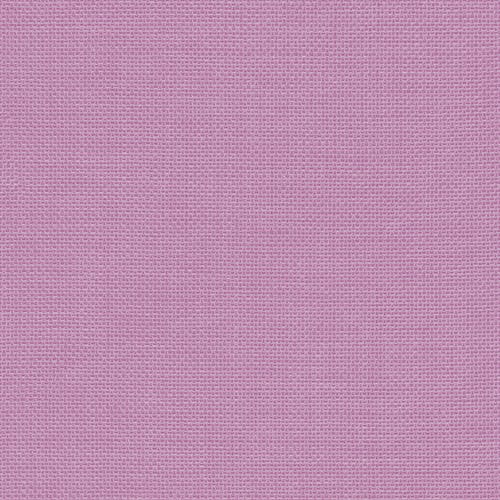 Tapet Galerie Wallcoverings Global Fusion G56415