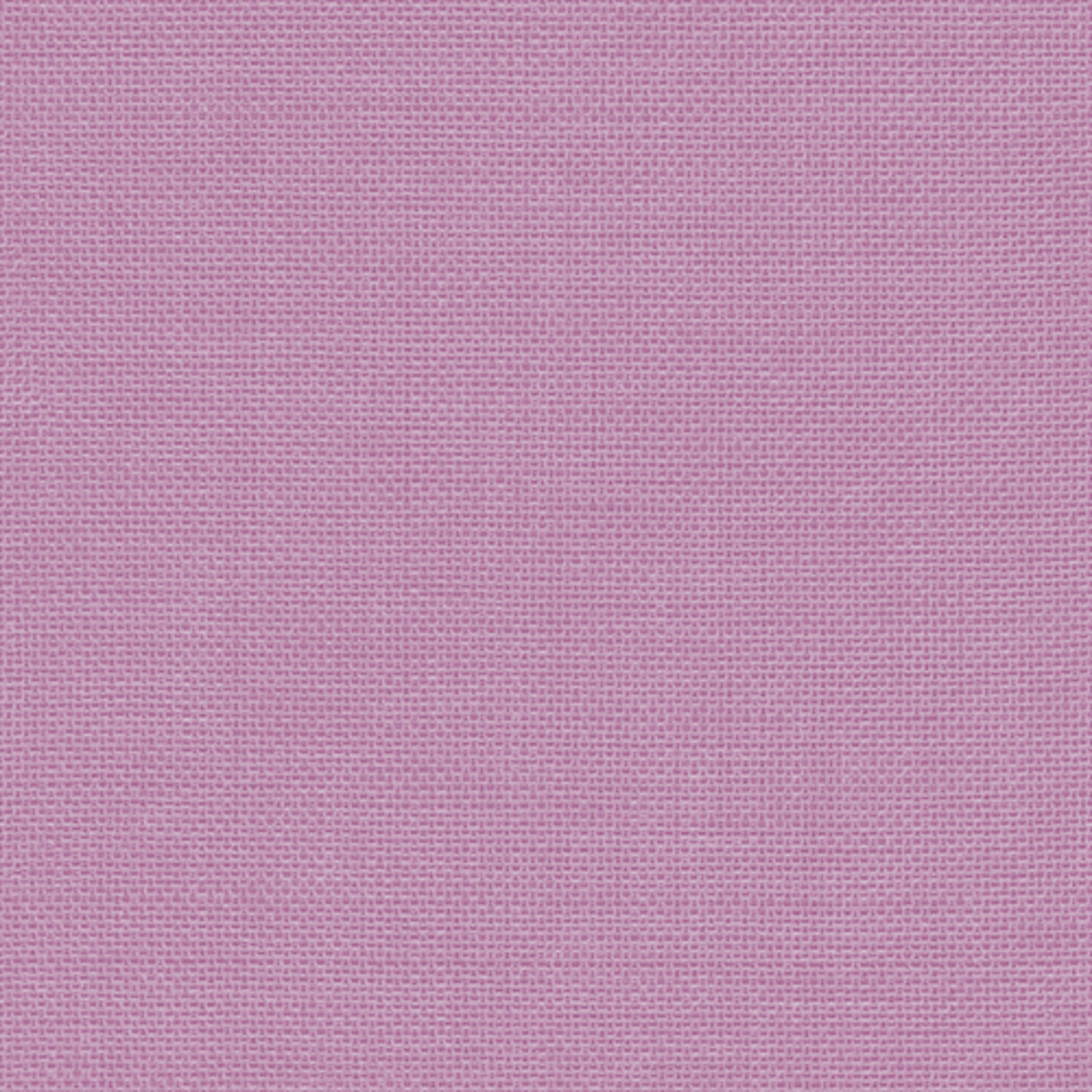 Tapet Galerie Wallcoverings Global Fusion G56415