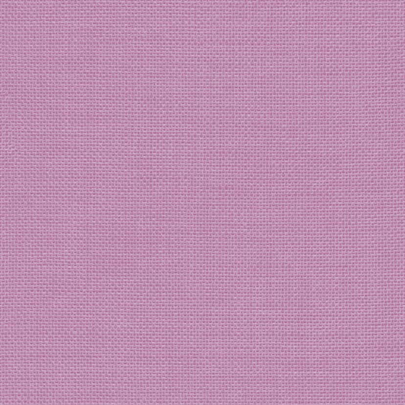 Tapet Galerie Wallcoverings Global Fusion G56415