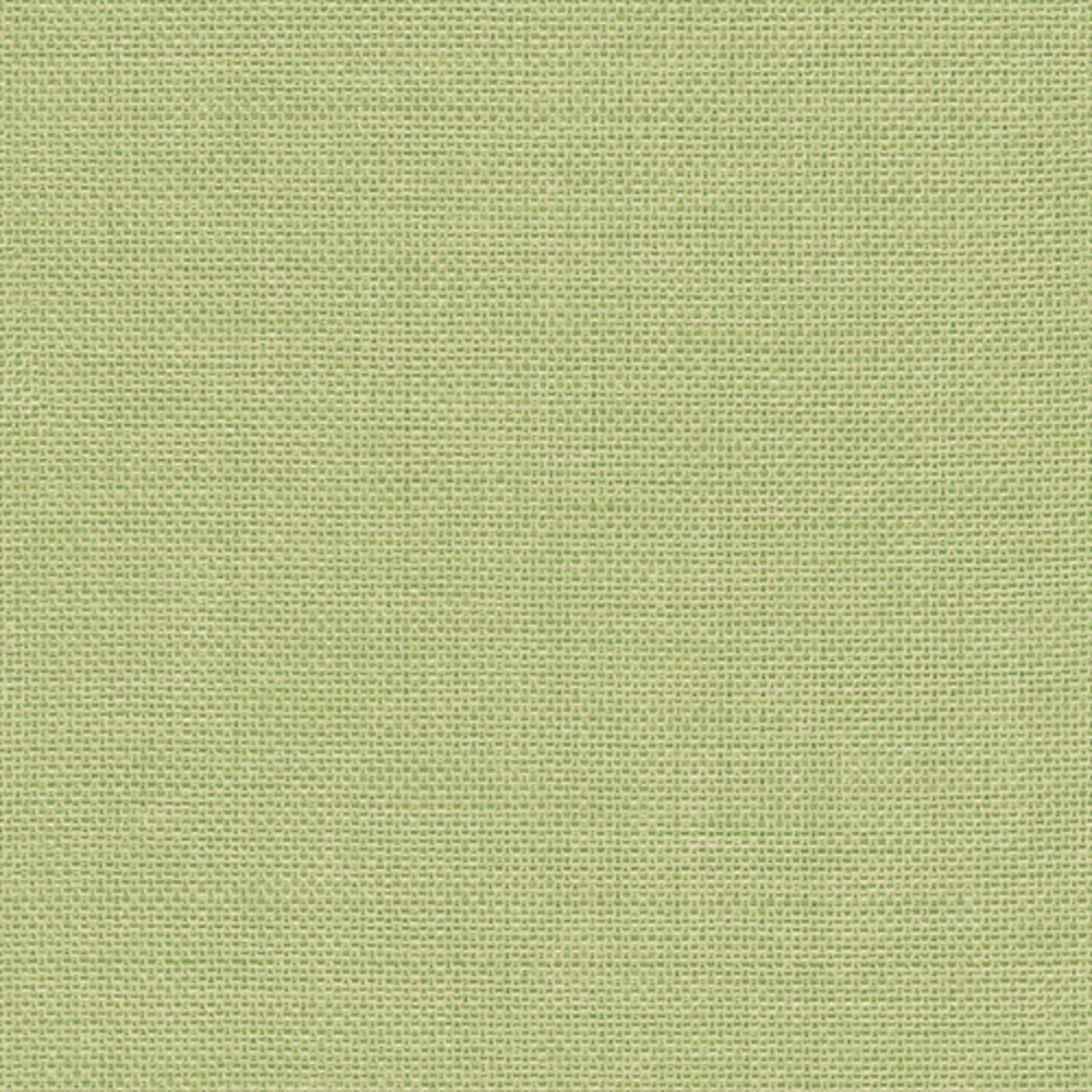 Tapet Galerie Wallcoverings Global Fusion G56416