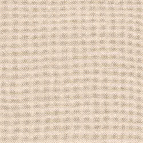 Tapet Galerie Wallcoverings Global Fusion G56417